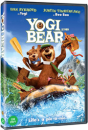 DVD]Yogi Bear / DVD]요기베어 (한국어더빙포함)(WB201203)