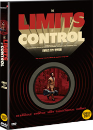 DVD]Limits of Control / DVD]리미츠 오브 컨트롤 (DUK2011)