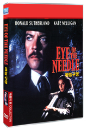 DVD]Eye of the Needle / DVD]바늘구멍