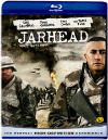Blu-Ray]Jarhead / Blu-Ray]자헤드 