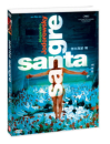 DVD]Santa Sangre(aka:Holy Blood) (201305 Sale) / DVD]성스러운 피