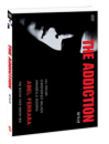 DVD]The Addiction (201305 Sale) / DVD]어딕션