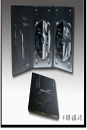 DVD]Go Duk ho PGA Manual I  / DVD]고덕호의 PGA 매뉴얼 I (2disc) 