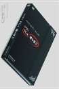 DVD]Go Duk ho PGA Manual II  / DVD]고덕호의 PGA매뉴얼 II (2disc) 