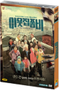 DVD]The Neighbor Zombie / DVD]이웃집 좀비 