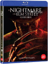 Blu-Ray]A Nightmare On Elm Street (2010) / Blu-Ray]나이트메어(2010)