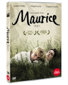 DVD]Maurice / DVD]모리스