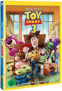 DVD]Toy Story 3 / DVD]토이스토리 3 SE (한국어더빙포함)