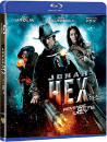 Blu-Ray]Jonah Hex / Blu-Ray]조나 헥스
