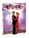 DVD]Heart And Souls (201305 Sale) / DVD]사랑의 동반자