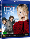 Blu-Ray]Home Alone / Blu-Ray]나홀로 집에