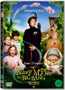 DVD]Nanny McPhee and The Big Bang / DVD]내니맥피 2 : 유모와 마법소동 (UEK12)