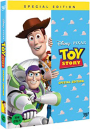 DVD]Toy Story SE / DVD]토이스토리 SE (1disc)  