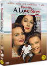 DVD]Enemies: A Love Story / DVD]적, 그리고 사랑이야기 (Kino Sale)