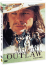 DVD]The Last Outlaw / DVD]추적자(nm09)
