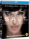 Blu-Ray]SALT / Blu-Ray]솔트 