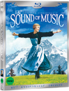 Blu-Ray]The Sound of Music 45th Anniversary Edition / Blu-Ray]사운드 오브 뮤직 45주년 기념판