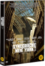 DVD]Synecdoche, New York / DVD]시네도키 뉴욕 (DUK2011)