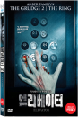 DVD]Elevator (aka:Blackout) / DVD]엘리베이터 