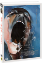 DVD]Pink Floyd: The Wall / DVD]핑크 플로이드의 벽 (1disc) 