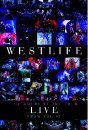 Blu-Ray]WESTLIFE - The Where We Are Tour: Live From The O2 / Blu-Ray]웨스트라이프/Live from the O2 