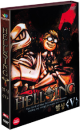 DVD]Hellsing OVA Vol.5 Limited Edition / DVD]헬싱 OVA 한정판 Vol.5 + 12p 해설집 