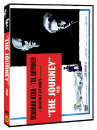 DVD]The Journey / DVD]여로 (1disc)