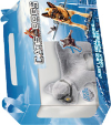DVD]Cats and Dogs : The Revenge of Kitty Galore LE / DVD]캣츠 앤 독스 2 인형한정판