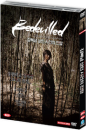 DVD]Bedevilled / DVD]김복남 살인 사건의 전말 + 엽서 5종 + 랜덤싸인 