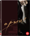 Blu-Ray]This Man Digipack Limited Edition / Blu-Ray]아저씨 디지팩 한정판