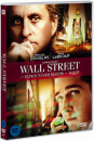 DVD]Wall Street : Money Never Sleeps / DVD]월 스트리트 : 머니 네버 슬립스 