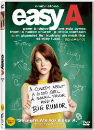DVD]Easy A / DVD]엠마 스톤의 이지