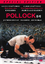 DVD]Pollock : SE / DVD]폴락 SE (TW2010)