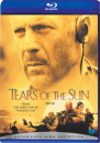 Blu-Ray]Tears Of The Sun / Blu-Ray]태양의 눈물
