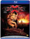 Blu-Ray]xXx2 : The Next Level / Blu-Ray]트리플 엑스 2