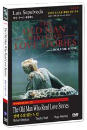 DVD]The Old Man Who Read Love Stories / DVD]명작에게 길을 묻다 : 연애 소설 읽는 노인 / 아마존 대탐험 (1disc)