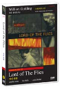 DVD]Lord Of The Flies / DVD]명작에게 길을 묻다 : 파리 대왕 (1disc)