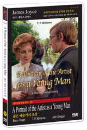 DVD]Portrait of the Artist as a Young Man / DVD]명작에게 길을 묻다 : 젊은 예술가의 초상 (1disc)