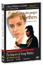DVD]The Sorrows of Young Werther / DVD]명작에게 길을 묻다 : 젊은 베르테르의 슬픔 (1disc)