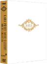 DVD]KARA Sweet Muse Gallery(3disc) / DVD]카라 스위트 뮤즈 갤러리 + 스페셜 포토북 (100p) 