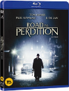 Blu-Ray]Road to Perdition / Blu-Ray]로드 투 퍼디션