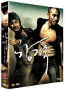 DVD]Les Formidables / DVD]강적(enter2010)