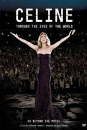 DVD]Celine Dion - Through the Eyes of the World / DVD]셀린 디온 - Through The Eyes Of The World (1disc)