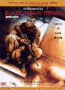 DVD]Black Hawk Down / DVD]블랙호크다운 (sony201006)