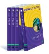 DVD]Ohana Collection Vol.6 / DVD]오하나 컬렉션 - 소중한 환경 (DVD 4장 + 12p 교사용 지도서 4권)