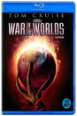 Blu-Ray]War Of The Worlds / Blu-Ray]우주전쟁 (2005)