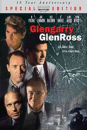 DVD]Glengarry Glen Ross (201305 Sale) / DVD]글렌게리 글렌 로스 (1disc)