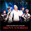 DVD]Men's Stories: F.T Island's 3rd Live Concert / DVD]F.T Island (에프.티 아일랜드) - Men's Stories: F.T Island's 3rd Live Concert