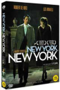 DVD]New York, New York / DVD]뉴욕 뉴욕 (2disc)
