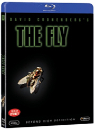 Blu-Ray]The Fly / Blu-Ray]플라이